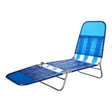 pin by sparklersincake on bananed beach lounge chair lounge chair backpack beach chair