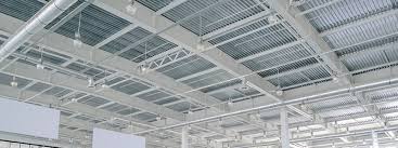 Mts has experience ranging from but not limited to the construction of schools, hospitals, housing facilities. Electrical Contractors Norfolk
