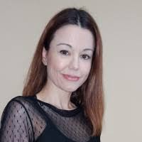 70+ "Crespo-cabrera" profiles