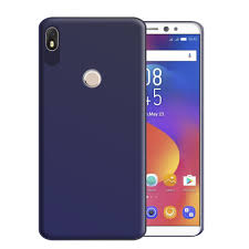 Case Cover for Infinix Hot S3 ...