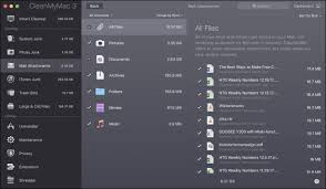 How do you clear disk space on a mac? 10 Ways To Free Up Disk Space On Your Mac Hard Drive