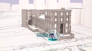 Etl and energy star certified, 4 pack Nbs National Bim Library Free To Download Bim Objects