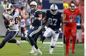 Desde la temporada 1975, la sede del partido de campeonato de la afc se otorga al finalista que haya conseguido el mejor registro de victorias durante la. Juegos Finales Nfl 2019 La Pizarra De Las Finales Nba 2019 Demarcus Cousins Un