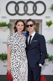 Mcgill did not manage to qualify for the main stage of any ranking event tournaments during the season, reaching the final qualifying on one occasion in an attempt to reach the german masters.6 he reached the. Now You See Me Star Caitriona Balfe Marries Boyfriend Tony Mcgill