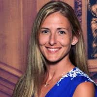 70+ "Cottrill" profiles