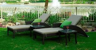 Indian outdoor furniture give you an opportunity to relax in your garden, especially when you look nowhere but to alibaba.com for the best. Outdoor Furniture Furniture Manufacturers In India Outdoor Furniture Delhi