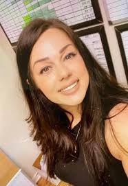 Tribute to a loved one lost to fentanyl overdose