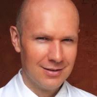 20+ Profile mit dem Suchbegriff „Engelmann“