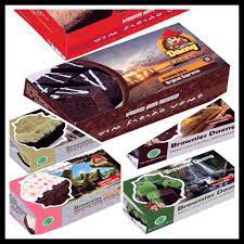 Maybe you would like to learn more about one of these? Iwapi Sulsel Roti Daeng Posts Facebook