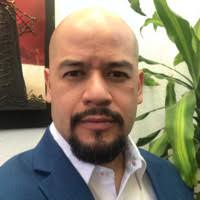 Alejandro de Jesús Muñoz Domínguez