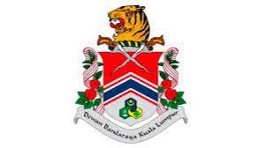 You can pay the dbkl saman at any dbkl branch. Dbkl To Preserve Old Trees As Natural Heritage