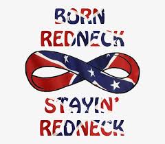 redneck stayin redneck wallpaper