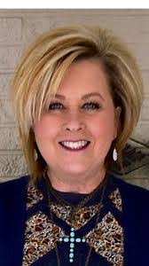 Janet Phelan's Instagram, Twitter & Facebook