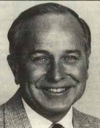 Section Sponsored by