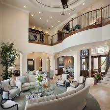 An award winning � interior design & interior architecture studio providing. Tailored Living Featuring Premiergarage Home Facebook