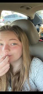 Prayer Request for Missing 13-Year-Old Girl Dayla