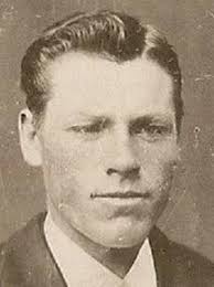 George Wright Hobson