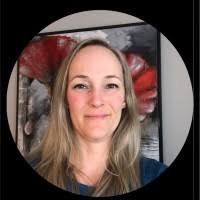 50+ "Shelly Heath" profiles