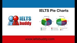 Ielts Pie Chart Tips For Writing A Band 7 8 Or 9 Chart