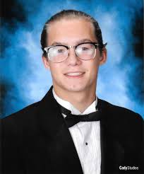 Joseph Arevalo avis de décès