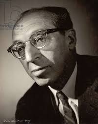 Aaron' images and/or videos results page 1 of 32