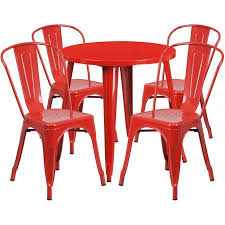 home outdoor table settings, outdoor