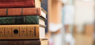 شروط رواية الحديث سطور