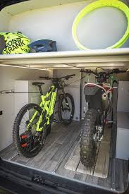 Vw Crafter Compact Motorradtransport Crafter Wohnmobil Wohnmobil Umbau Vw Crafter Wohnmobil