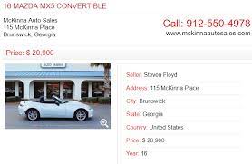 83 Tell N Sell Ideas Savannah Chat Georgia Country United States