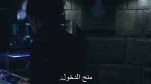 فيلم الاكشن Underworld 2016 مترجم العالم السفلي الجزء الخامس