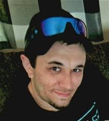 Obituary information for Ryan P. Drake