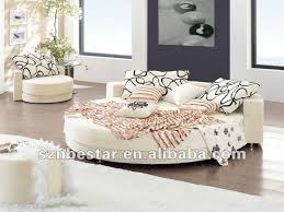 Vintage multilayer round sequin cro. China Soft Round Beds For Sale Best Price China King Size Round Bed Sets Round Bed On Sale