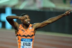 There are also entire disciplines, or sports, which have been discontinued at the games. 9 Athletes To Watch Out For In Tokyo S 2021 Olympics