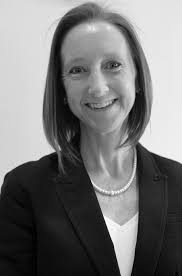 In This 30th Anniversary Issue: