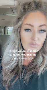 Always hustlin 👌🏼 #littleleague #thatsmyhusband #baseball #momsoftiktok  #momofboys #couples #SpotlightAPI #fypシ