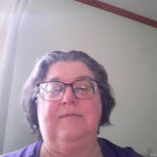 Chris Berke's Instagram, Twitter & Facebook