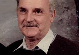 William Odell's Instagram, Twitter & Facebook