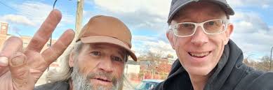 My Personal Essay for applying to the University of Akron School of Law