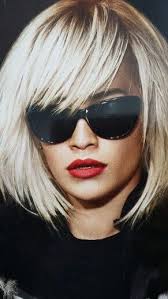 Becky Cryer (beckycryer)