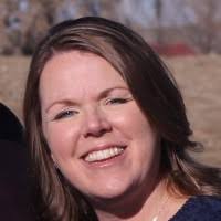 80+ "Lori Drake" profiles