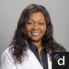 Gabrielle Bonner's Instagram, Twitter & Facebook