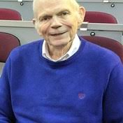 Warland Family Obituaries