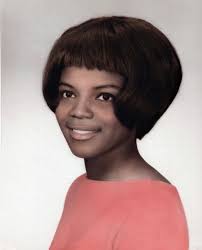 Deborah Jean Perry-Nixon Obituary June 17, 2023