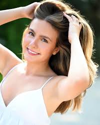 Shari Fleming Photography (@sflemingphoto) · Minnetonka, MN