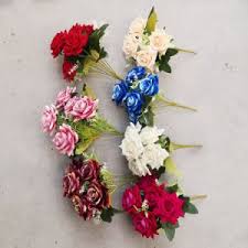Check spelling or type a new query. Wholesale Silk Flowers Wholesale Silk Flowers Manufacturers Suppliers Made In China Com