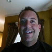 Michael Faul Email & Phone Number