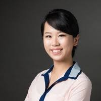 Linker Vision Employee Hsin-Yu Chang's profile photo