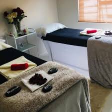 There are some surprising ways to accomplish building on to your home. Relaxing Treatments For You Find Rest At Euels Beauty Lounge