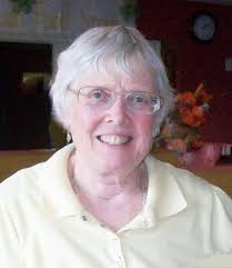 Volunteer of the Year