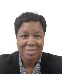 Lavern Davis, Licensed Real Estate Salesperson updated their profile  picture.